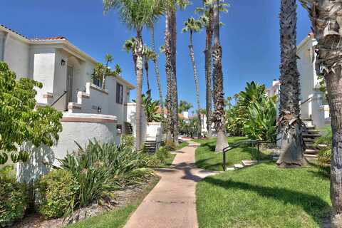 13202 Salmon River Rd unit: 101, San Diego, CA 92129