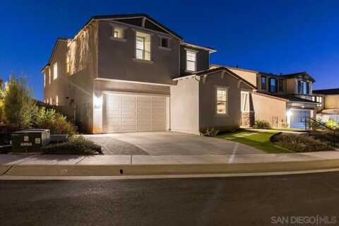1457 Natalia Court, Escondido, CA 92026