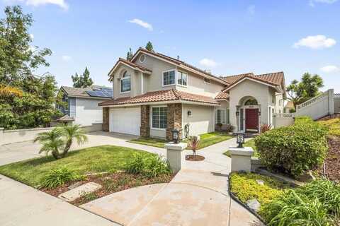 18037 Saponi Ct, San Diego, CA 92127