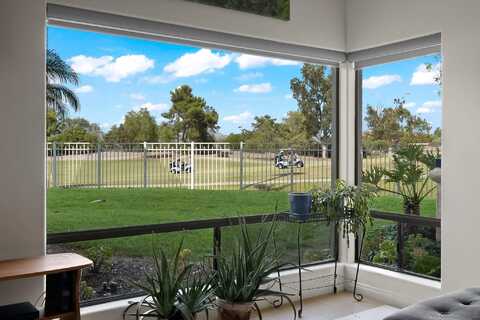 12132 Royal Birkdale Row Unit 104E, San Diego, CA 92128