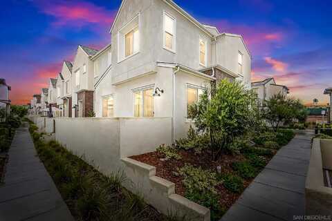 2097 Bluestone Cir, Chula Vista, CA 91913