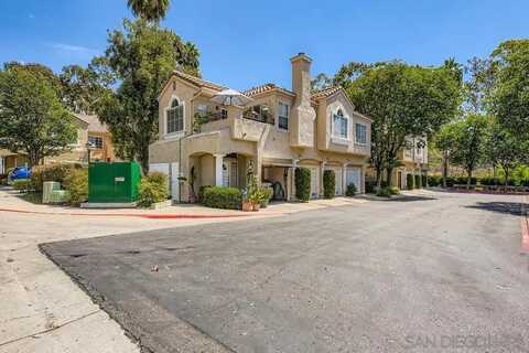 11086 Portobelo Dr, San Diego, CA 92124