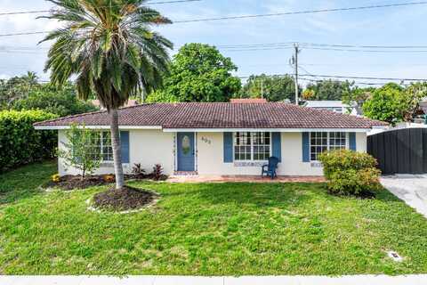 602 Heron Drive, Delray Beach, FL 33444