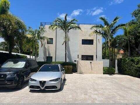 1955 NE 4th Street, Deerfield Beach, FL 33441