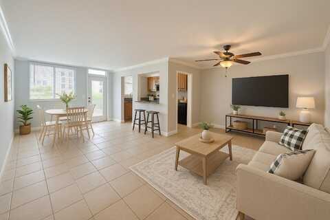104 Paradise Harbour Boulevard, North Palm Beach, FL 33408