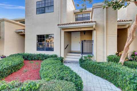 6698 Montego Bay Boulevard, Boca Raton, FL 33433