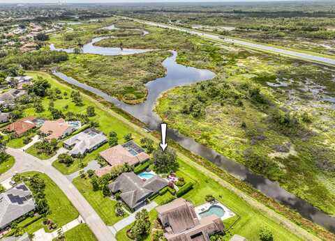 34 Dunbar Road, Palm Beach Gardens, FL 33418