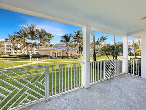 312 Bay Colony Drive N, Juno Beach, FL 33408