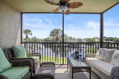 13 Royal Palm Way, Boca Raton, FL 33432