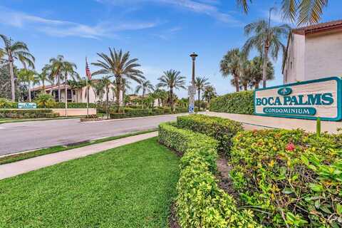 22017 Palms Way, Boca Raton, FL 33433