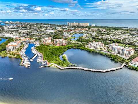 348 S Us Highway 1, Jupiter, FL 33477