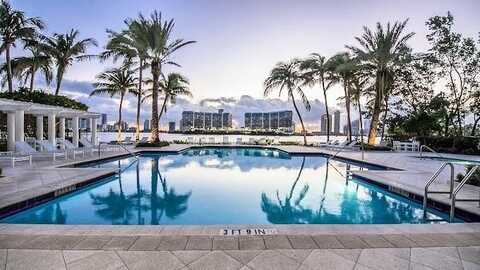 undefined, Aventura, FL 33160
