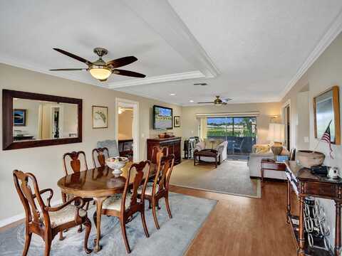 13771 Via Aurora D, Delray Beach, FL 33484