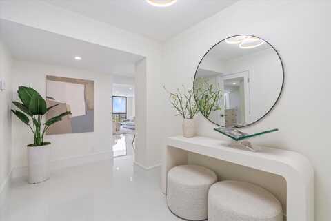 2003 N Ocean Boulevard, Boca Raton, FL 33431
