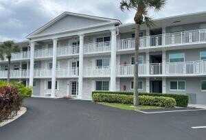 50 Celestial Way, Juno Beach, FL 33408