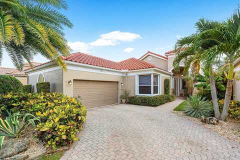 6141 Evian Place, Boynton Beach, FL 33437