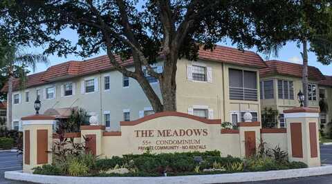 5681 SW 2nd Court SW, Margate, FL 33068
