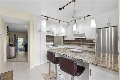 undefined, Tamarac, FL 33319