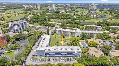 1630 Embassy Drive, West Palm Beach, FL 33401