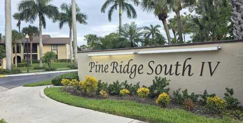 410 Pine Glen Lane, Greenacres, FL 33463