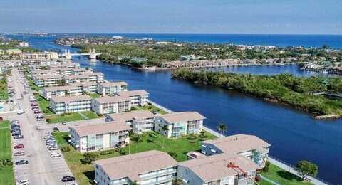 530 Horizons W, Boynton Beach, FL 33435