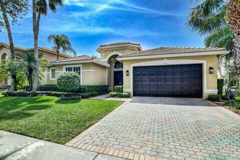 19179 Skyridge Circle, Boca Raton, FL 33498