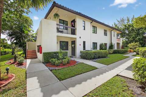 21734 Arriba Real, Boca Raton, FL 33433