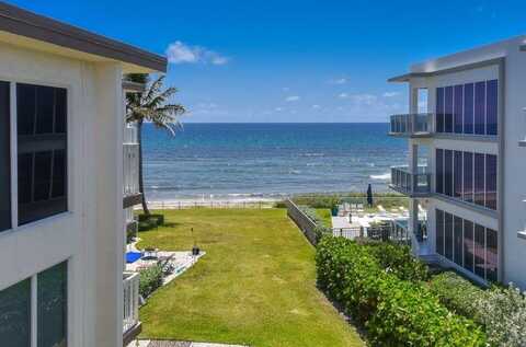 1203 Hillsboro Mile, Hillsboro Beach, FL 33062