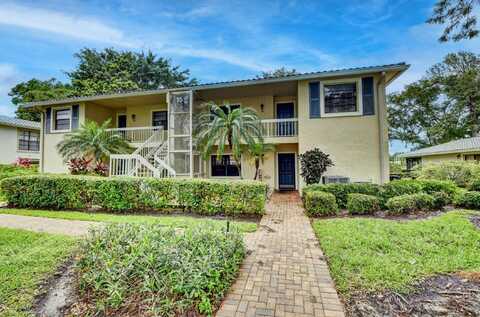 15 Westgate Lane, Boynton Beach, FL 33436