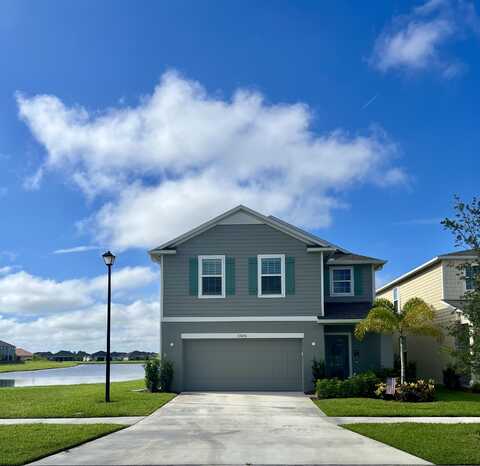 12490 SW Forli Way, Port Saint Lucie, FL 34987