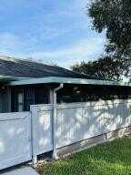 4114 NW Cinnamon Tree Circle, Jensen Beach, FL 34957