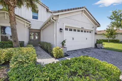 5919 Switchgrass Lane, Lake Wales, FL 33470