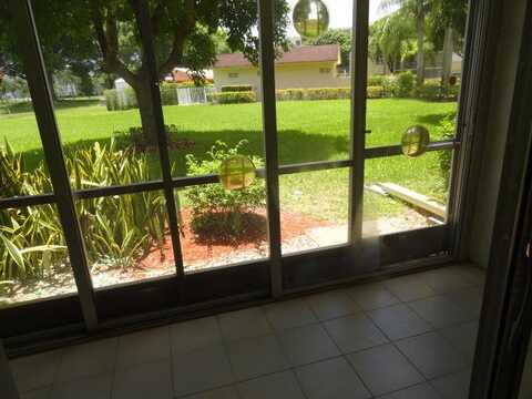 3286 Arcara Way, Lake Worth, FL 33467