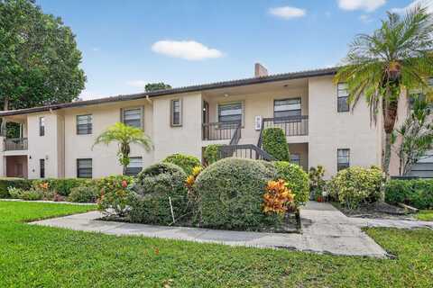 9268 Vista Del Lago, Boca Raton, FL 33428