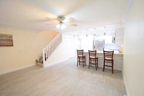 3101 Florida Boulevard, Delray Beach, FL 33483