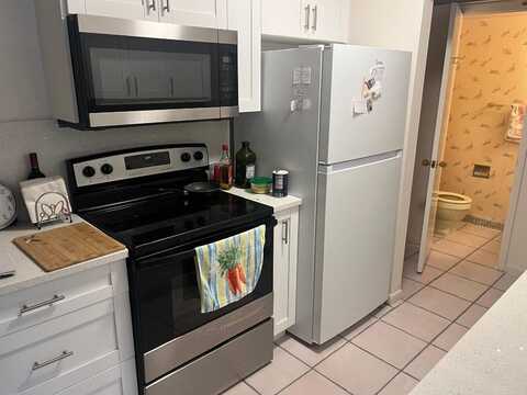 5180 E Sabal Palm Blvd Boulevard, Tamarac, FL 33319