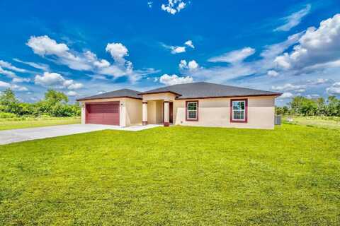20365 Marie Court, Loxahatchee, FL 33470