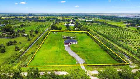 20365 Marie Court, Loxahatchee, FL 33470