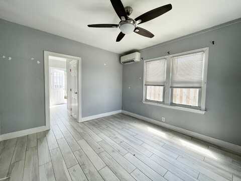 736 Rockland Drive, Cottage, West Palm Beach, FL 33405