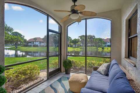 16100 W Bay 147 Drive, Jupiter, FL 33477