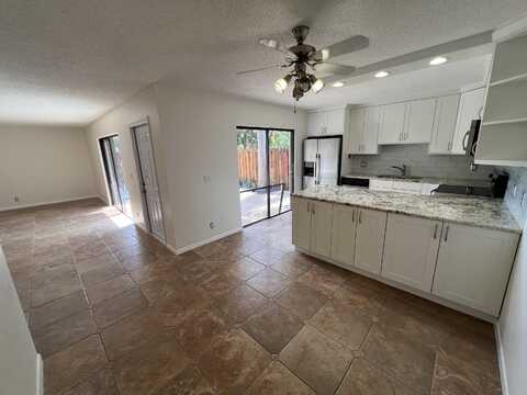 3216 Spanish Wells Drive, Delray Beach, FL 33445
