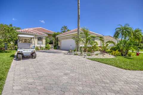 undefined, Wellington, FL 33449