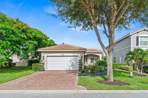 11583 Ponywalk Trail, Boynton Beach, FL 33473