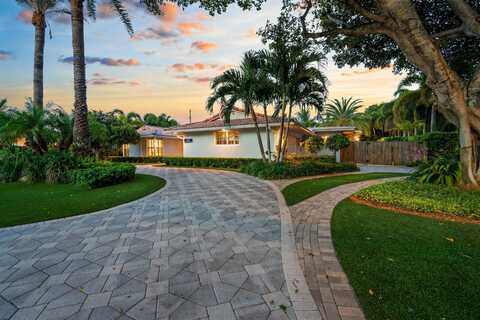 745 Periwinkle Street, Boca Raton, FL 33486