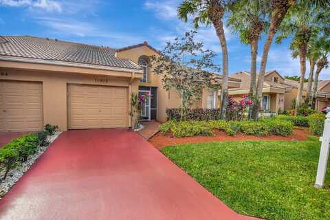 11092 180th Court S, Boca Raton, FL 33496