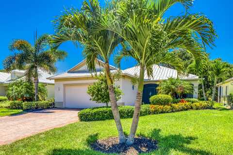 443 11th Square SW, Vero Beach, FL 32962
