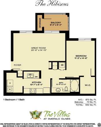 6533 Emerald Dunes Drive, West Palm Beach, FL 33411