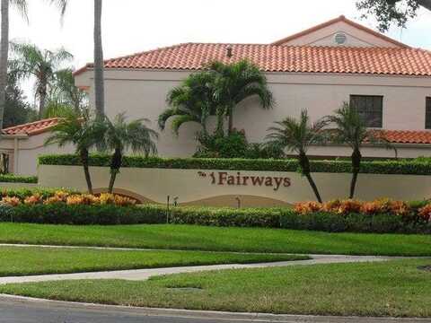 17340 Boca Club Boulevard, Boca Raton, FL 33487