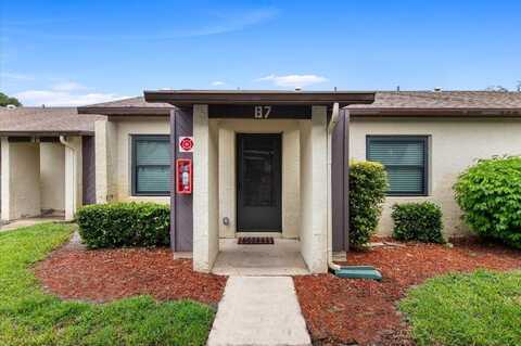 6006 Indrio Road, Fort Pierce, FL 34951