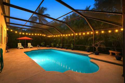 6142 Sand Hills Circle, Lake Worth, FL 33463